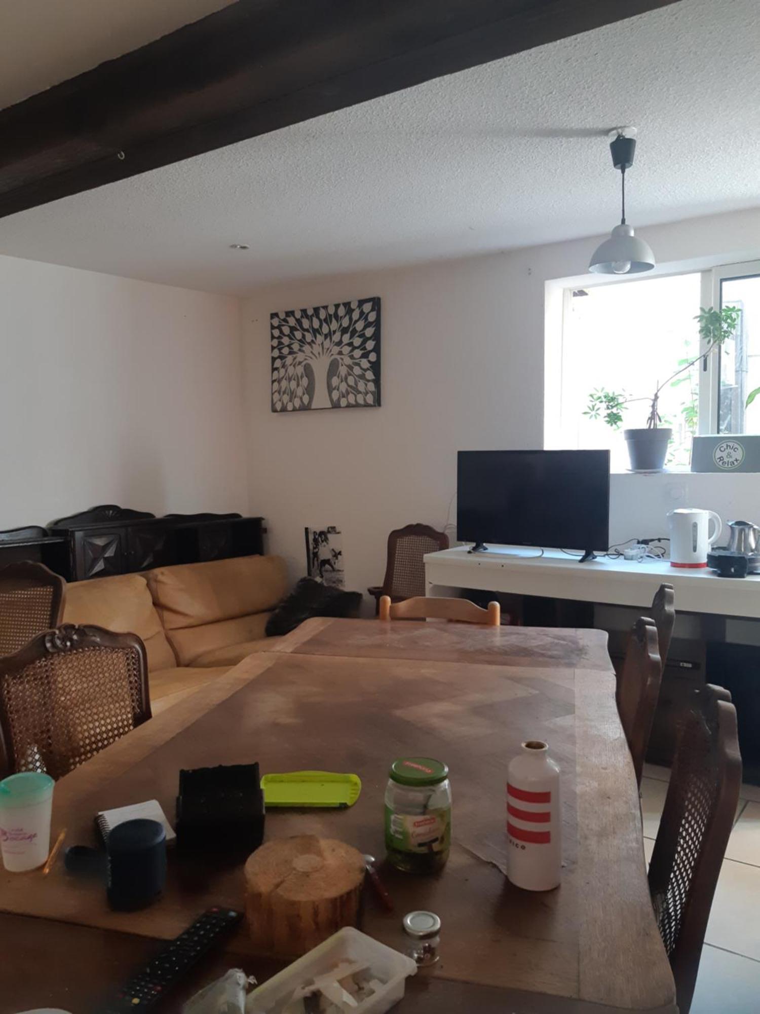 Chic Et Relax Apartman Montmarault Kültér fotó
